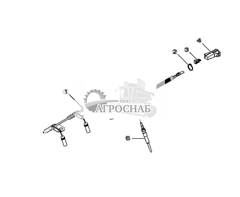 4315 СРЕДСТВО ОБЛЕГЧЕНИЯ ПУСКА - ST548 15.jpg